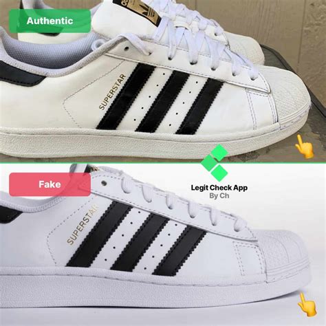 fake supersatar adidas girls size 4 1 2|adidas superstar counterfeit.